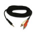 Belkin F8V3013CP1.5MG Belkin F8V3013CP1.5MG