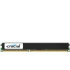 Crucial 8GB PC3-10600 (CT102472BV1339) Crucial 8GB PC3-10600 (CT102472BV1339)