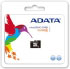 A-data 32GB MicroSDHC (AUSDH32GCL4-RA1)