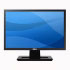 Dell E1911 (857-10497) Dell E1911 (857-10497)