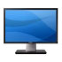 Dell P1911 (857-10490) Dell P1911 (857-10490)