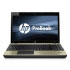 Hp ProBook 4520s Notebook PC (XX857EA + UK727E) Hp ProBook 4520s Notebook PC (XX857EA + UK727E)