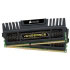 Corsair 4GB DDR3 DIMM (CMZ4GX3M2A1600C8) Corsair 4GB DDR3 DIMM (CMZ4GX3M2A1600C8)