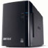 Buffalo HD-WL2TU3 (HD-WL2TU3R1-EU) Buffalo HD-WL2TU3 (HD-WL2TU3R1-EU)