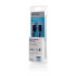 Belkin F2N1192CP1.8M Belkin F2N1192CP1.8M
