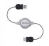 Belkin F3U134CP1MRTC