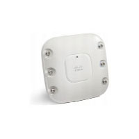Cisco AIR-AP1261N-E-K9 Cisco AIR-AP1261N-E-K9