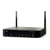 Cisco Unified Communications 320W (UC320W-FXO-K9) Cisco Unified Communications 320W (UC320W-FXO-K9)