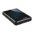 Toshiba E05A075SBU3EL_C Toshiba E05A075SBU3EL_C