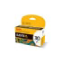 Kodak Color Ink Cartridge, 30 (3952348)