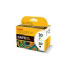 Kodak Ink Combo Pack (3952355)
