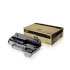 Samsung MLT-W606