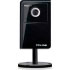 Tp-link TL-SC3430 Tp-link TL-SC3430