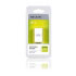 Belkin R6G050cp1 Belkin R6G050cp1
