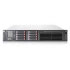 Servidor / TV HP ProLiant DL380 G7 E5606 1P, 6 GB-R, SFF, SAS, 460 W, PS (639889-425) Servidor / TV HP ProLiant DL380 G7 E5606 1P, 6 GB-R, SFF, SAS, 460 W, PS (639889-425)