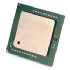 Kit de procesador para HP DL160 G6 Intel Xeon X5690 (3,46 GHz/6 núcleos/12 MB/130 W) (639493-B21) Kit de procesador para HP DL160 G6 Intel Xeon X5690 (3,46 GHz/6 núcleos/12 MB/130 W) (639493-B21)