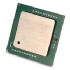 Kit de procesador para HP BL490c G7 Intel Xeon E5649 (2,53 GHz/6 núcleos/12 MB/80 W) (637441-B21) Kit de procesador para HP BL490c G7 Intel Xeon E5649 (2,53 GHz/6 núcleos/12 MB/80 W) (637441-B21)