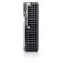 Servidor HP ProLiant BL490c G7 E5649 1P 6GB-R (637615-B21) Servidor HP ProLiant BL490c G7 E5649 1P 6GB-R (637615-B21)