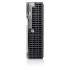 Servidor HP ProLiant BL490c G7 E5649 1P 6GB-R (637615-B21)