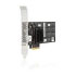 Acelerador IO HP de 1,28 TB, PCIe, celda nivel múltiple (641027-B21) Acelerador IO HP de 1,28 TB, PCIe, celda nivel múltiple (641027-B21)