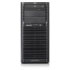 Hp ProLiant ML330 G6 (637081-425) Hp ProLiant ML330 G6 (637081-425)