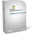 Hp Windows Small Business Server 2011 Standard Edition (644250-B21) Hp Windows Small Business Server 2011 Standard Edition (644250-B21)