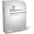 Hp Windows Small Business Server 2011 Premium Add-On (644251-B21) Hp Windows Small Business Server 2011 Premium Add-On (644251-B21)