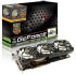 Point of view GeForce GTX560 Ti 1024MB (TGT-560-A1-C-S)