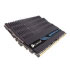 Corsair Dominator, 8GB, DDR3 (CMP8GX3M4A1333C9) Corsair Dominator, 8GB, DDR3 (CMP8GX3M4A1333C9)