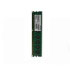 Patriot memory 2GB PC3-10600 (PSD32G133381S)
