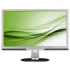 Philips 241P3LYES P-line de 61 cm (24 Philips 241P3LYES P-line de 61 cm (24