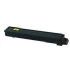 Kyocera TK-895K (0T2K00NL)