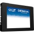 Ocz Deneva 120GB 3.5 Ocz Deneva 120GB 3.5