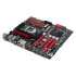 Asus Maximus IV Extreme Rev.3.0 (90-MIBECA-G0EAY10Z)