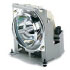 Viewsonic RLC-009 Viewsonic RLC-009
