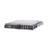 Fujitsu Primergy BX/IBP 1GB 36/8+2 (VFY:SB110SC010IN) Fujitsu Primergy BX/IBP 1GB 36/8+2 (VFY:SB110SC010IN)