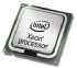 Ibm Intel Xeon X5687 (81Y9330)
