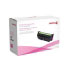 Xerox CE253A (106R01586) Xerox CE253A (106R01586)