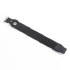 Motorola SG-MC5523341-01R Motorola SG-MC5523341-01R