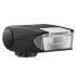 Fujifilm EF-20 (16144597)