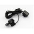 Lastolite LL LS2424