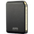 A-data CH11 Portable USB 3.0 1TB (ACH11-1TU3-CBK) A-data CH11 Portable USB 3.0 1TB (ACH11-1TU3-CBK)