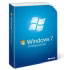 Microsoft Windows 7 Professional 32-bit, DUT, OEM (FQC-04616)
