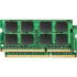 Apple MD019G/A Apple MD019G/A