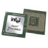 Ibm Intel Xeon E5606 (49Y3776)