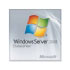 Microsoft Windows Server 2008 R2 Datacenter, 1pk, 4CPU, SP1, OEM, DVD, EN (P71-06488) Microsoft Windows Server 2008 R2 Datacenter, 1pk, 4CPU, SP1, OEM, DVD, EN (P71-06488)