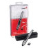 Genius Pen Mouse (31030049101) Genius Pen Mouse (31030049101)