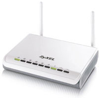 Zyxel NBG4615 (91-003-230001B) Zyxel NBG4615 (91-003-230001B)