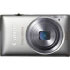Canon Ixus 220HS (5098B017AA)
