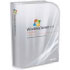 Microsoft Windows Server 2008 R2 (P73-05134) Microsoft Windows Server 2008 R2 (P73-05134)